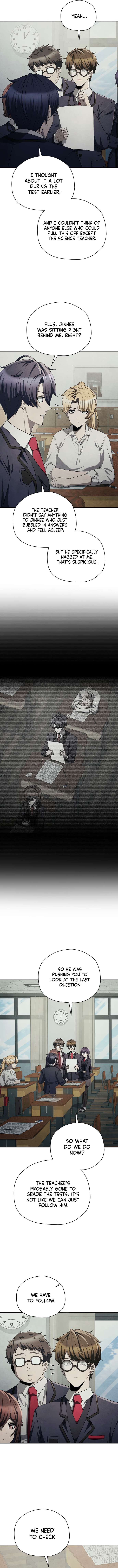 Chapter 73 - Image 3