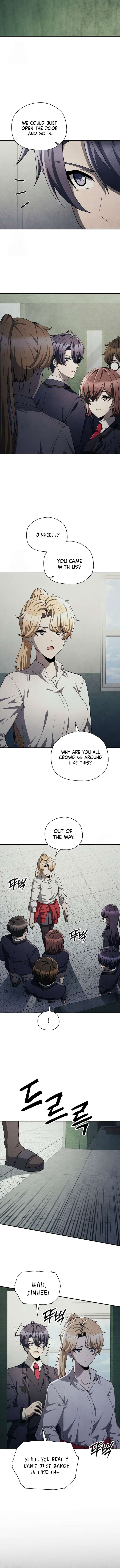 Chapter 73 - Image 5