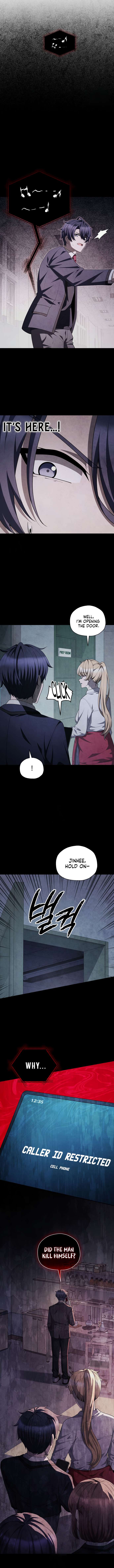 Chapter 73 - Image 6