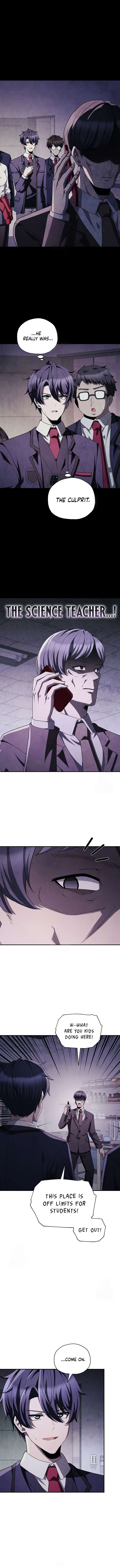 Chapter 73 - Image 7