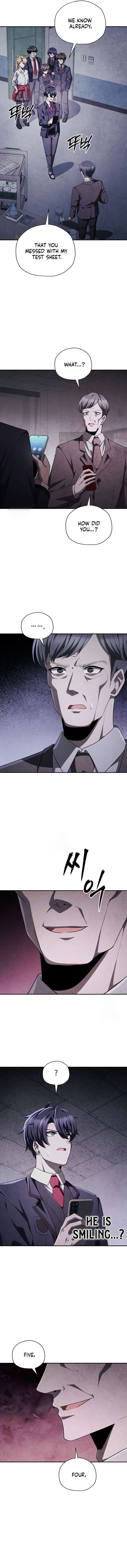 Chapter 73 - Image 8