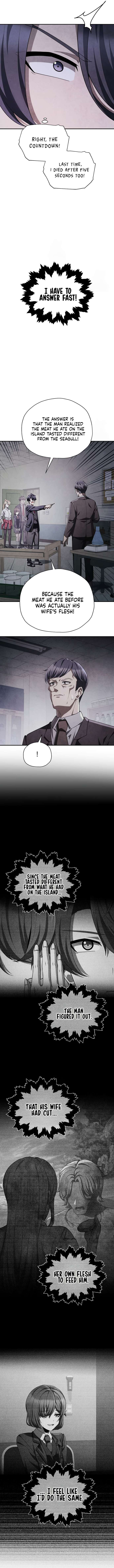 Chapter 73 - Image 9