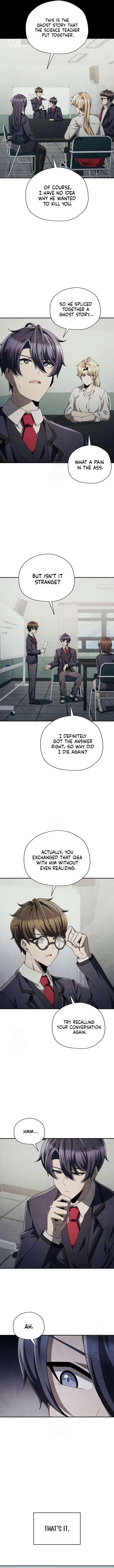 Chapter 74 - Image 10