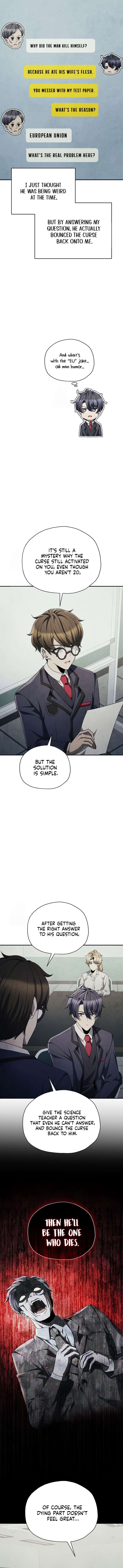 Chapter 74 - Image 11