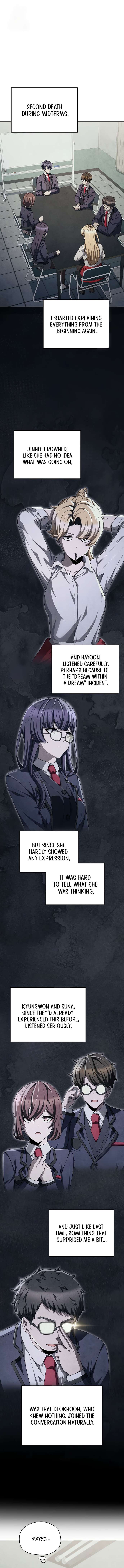 Chapter 74 - Image 2