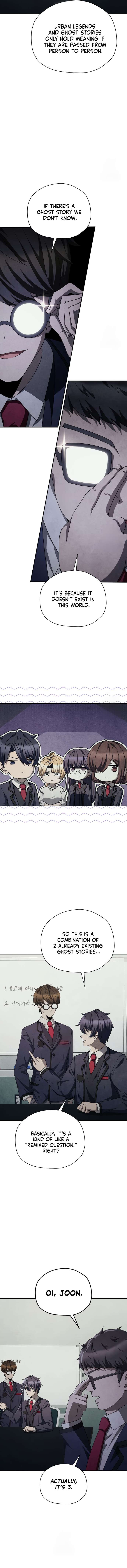 Chapter 74 - Image 6