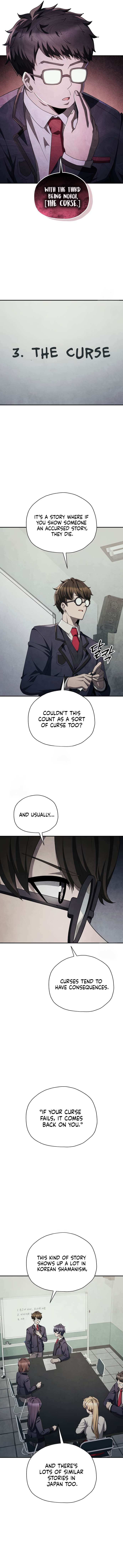 Chapter 74 - Image 7