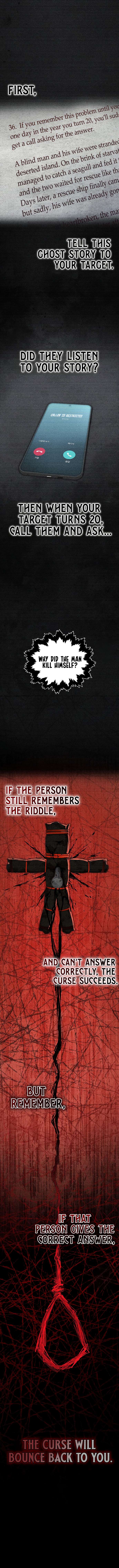 Chapter 74 - Image 9