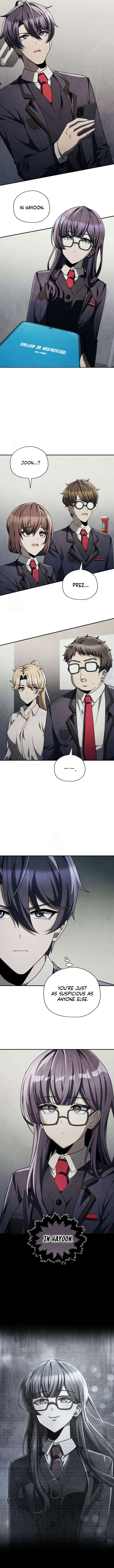 Chapter 75 - Image 10