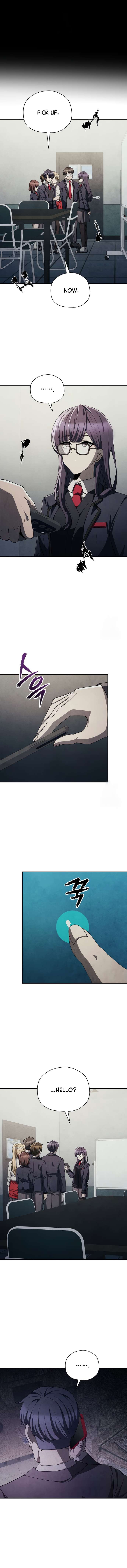 Chapter 75 - Image 11