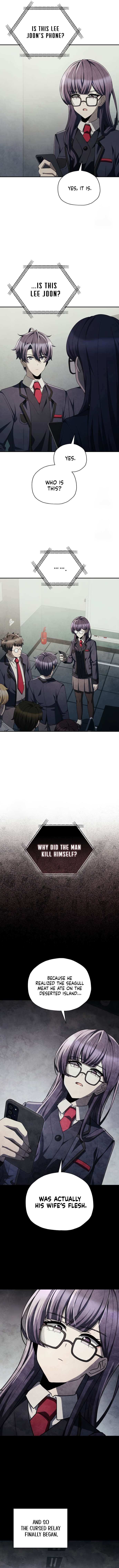 Chapter 75 - Image 12