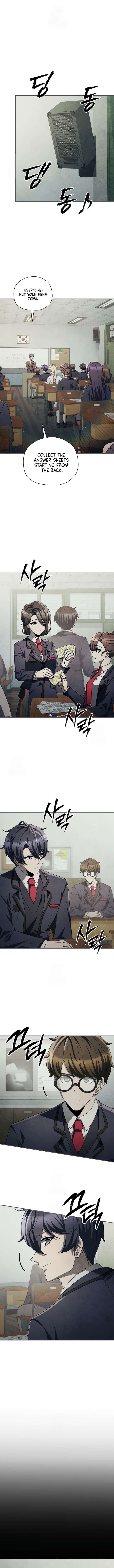 Chapter 75 - Image 2