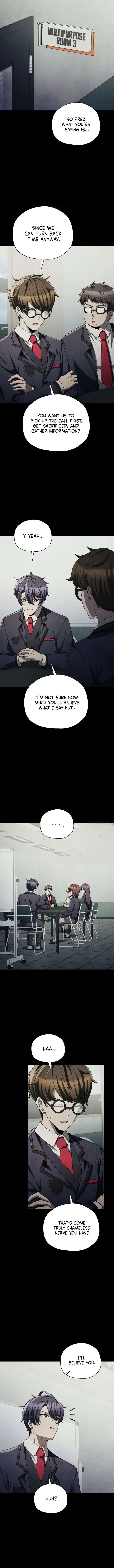 Chapter 75 - Image 3