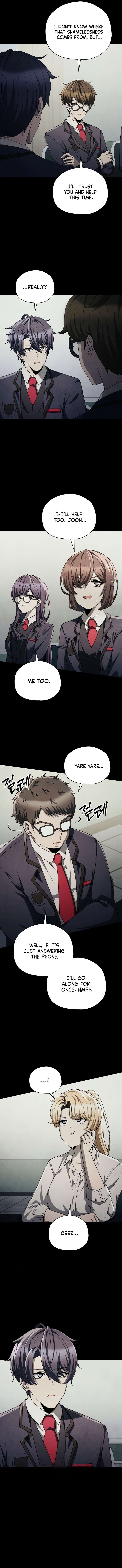 Chapter 75 - Image 4