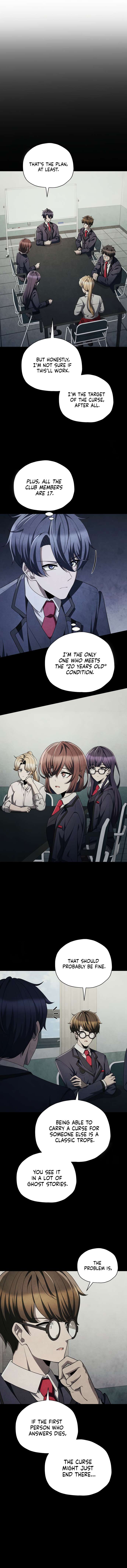 Chapter 75 - Image 6