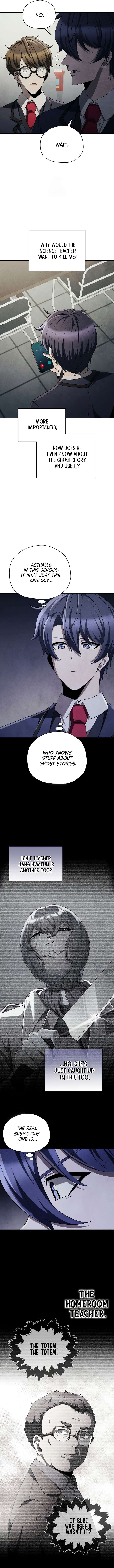 Chapter 75 - Image 8