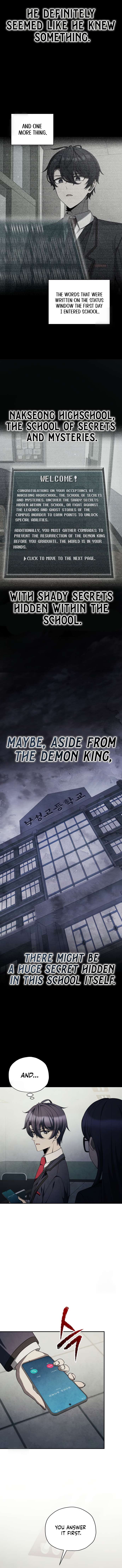 Chapter 75 - Image 9