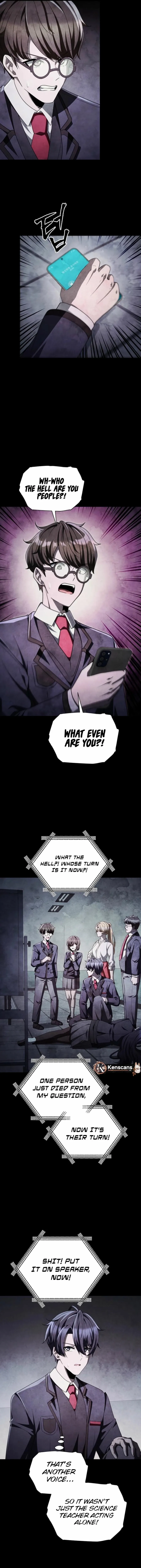 Chapter 76 - Image 10