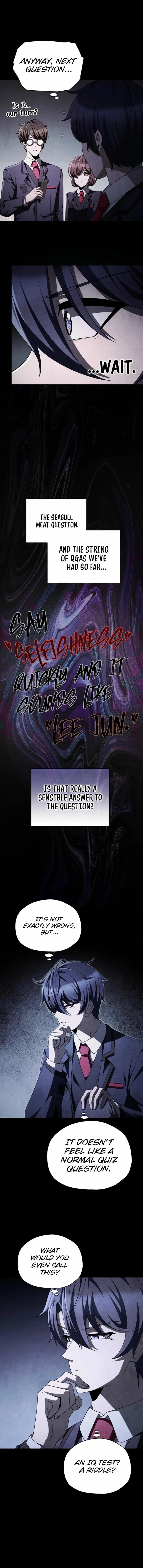 Chapter 76 - Image 11