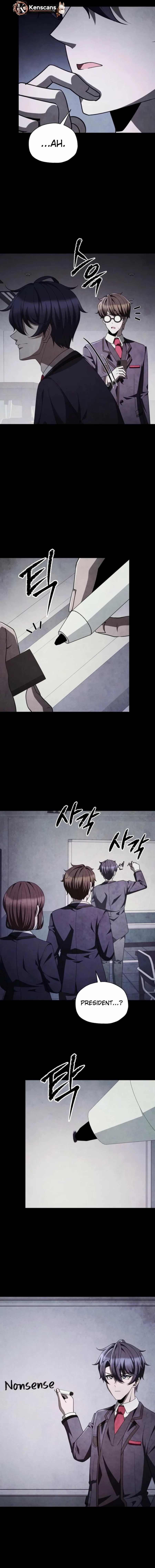 Chapter 76 - Image 12