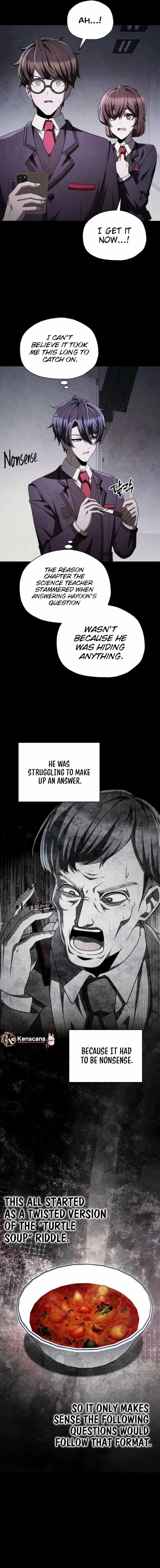 Chapter 76 - Image 13