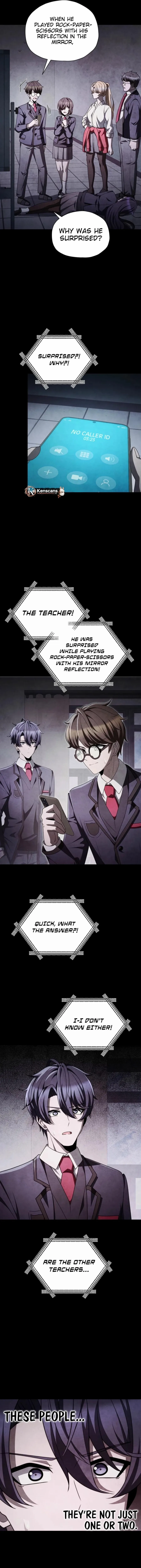 Chapter 76 - Image 14