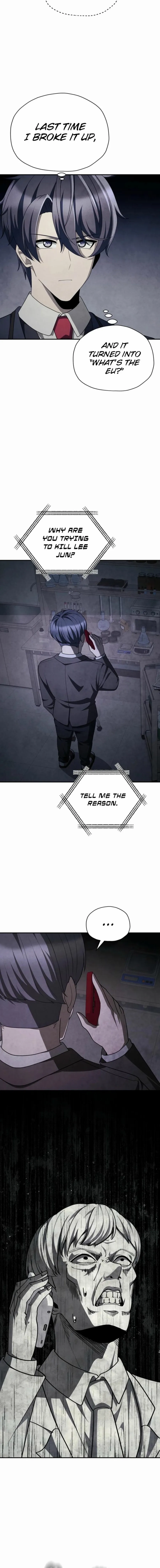 Chapter 76 - Image 3