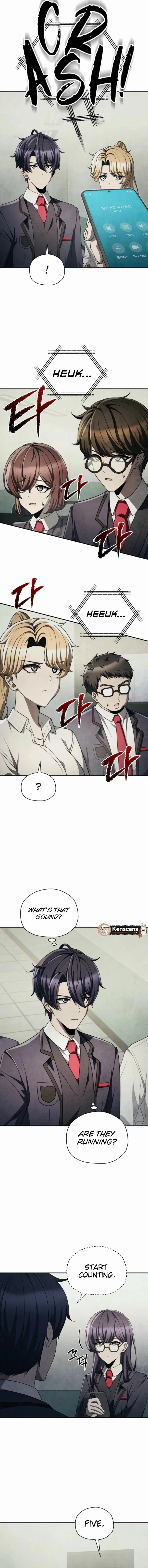 Chapter 76 - Image 4