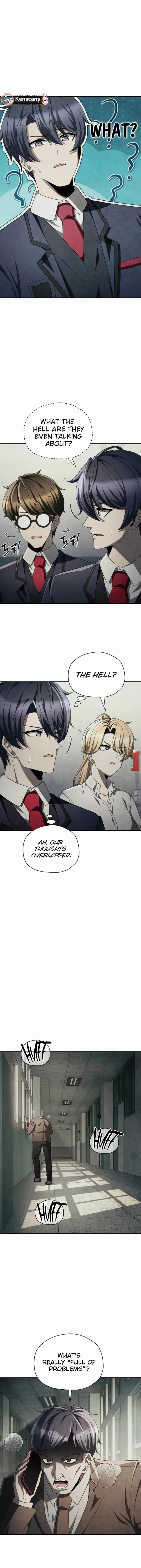 Chapter 76 - Image 6