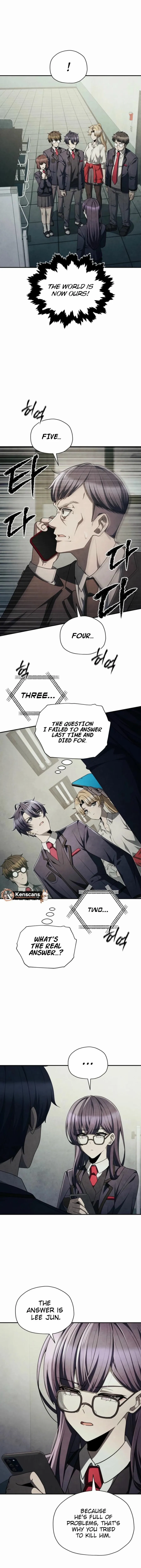 Chapter 76 - Image 7