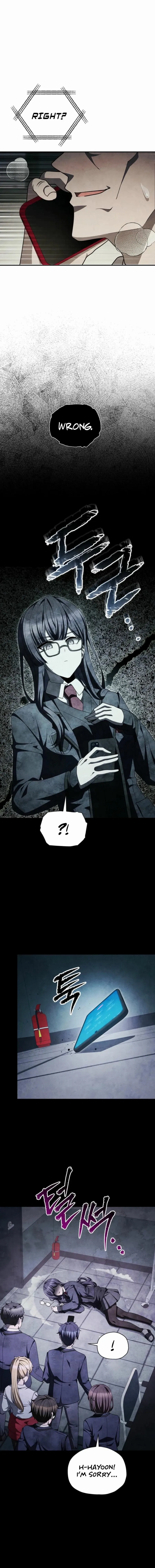 Chapter 76 - Image 8