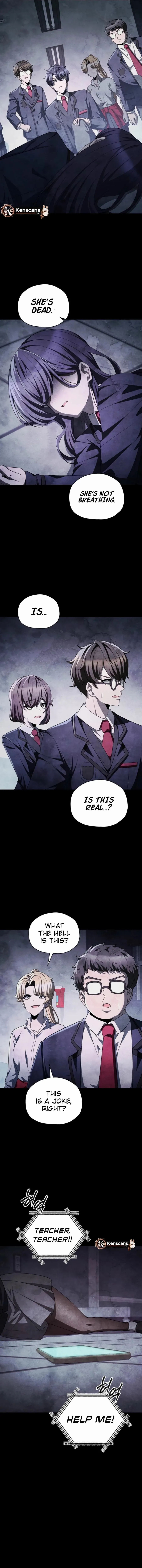 Chapter 76 - Image 9