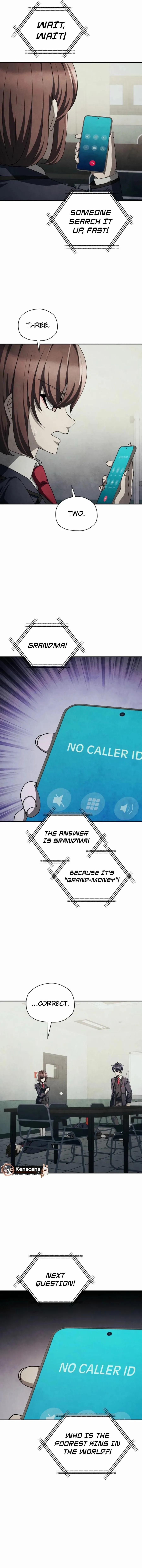 Chapter 77 - Image 10