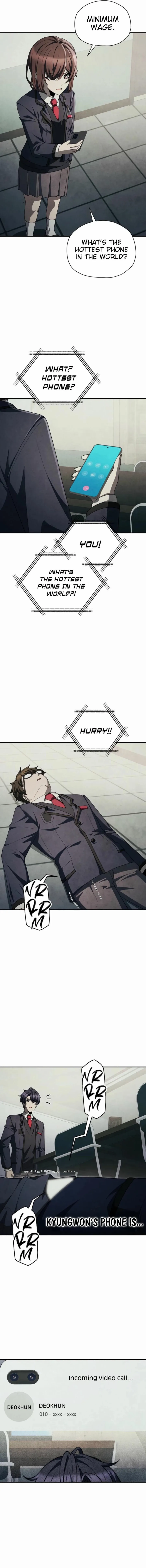 Chapter 77 - Image 11