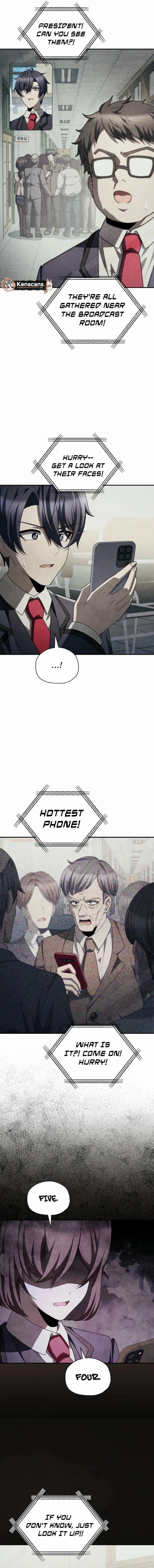 Chapter 77 - Image 12