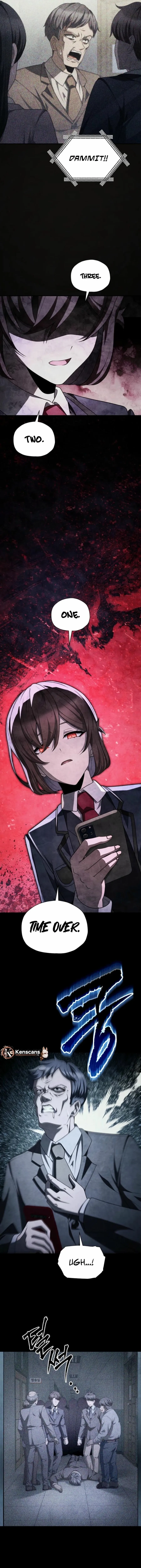 Chapter 77 - Image 13