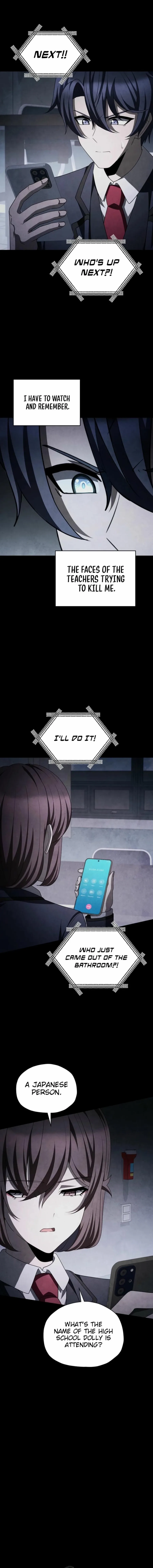 Chapter 77 - Image 14