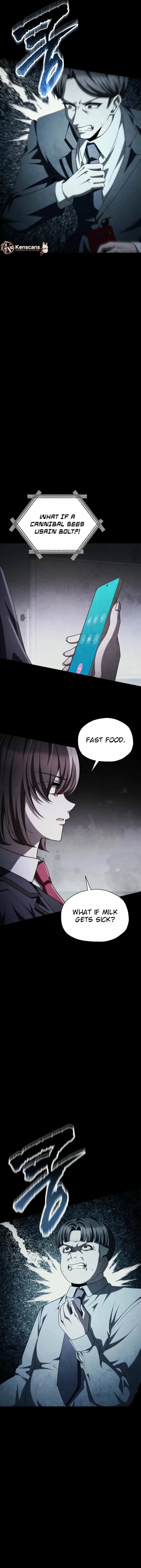 Chapter 77 - Image 15