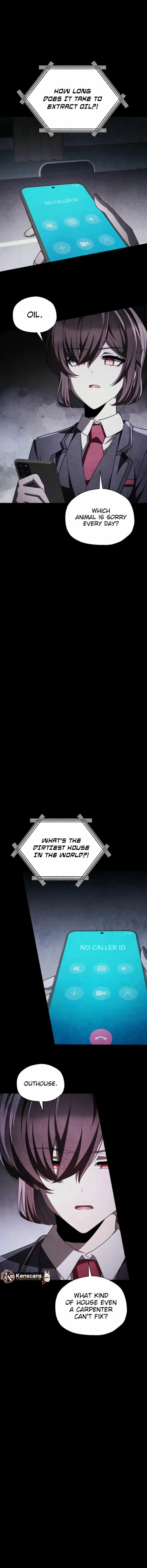 Chapter 77 - Image 16