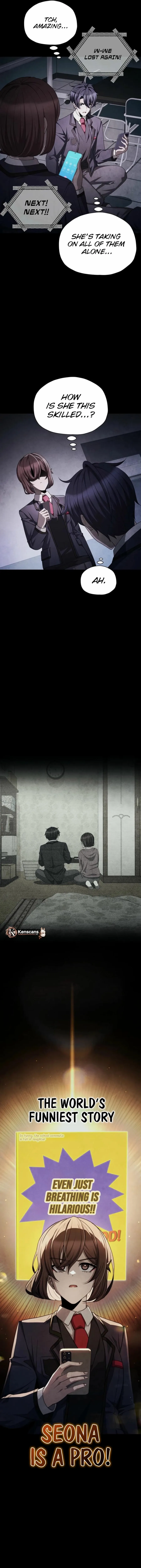 Chapter 77 - Image 17