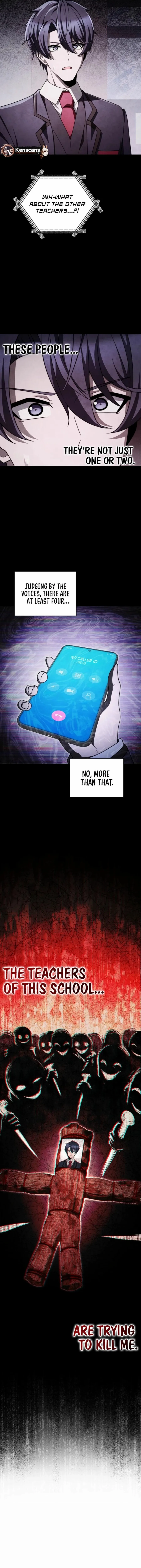 Chapter 77 - Image 3