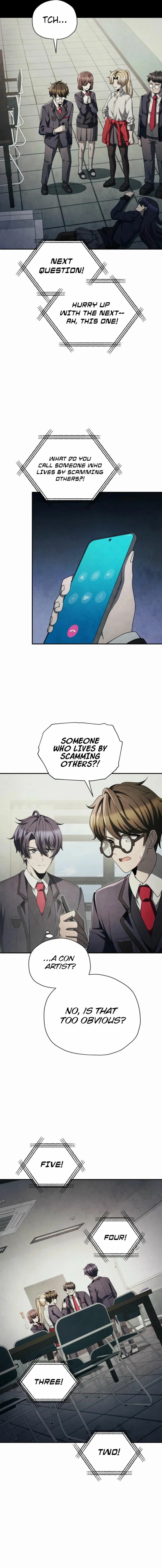 Chapter 77 - Image 5