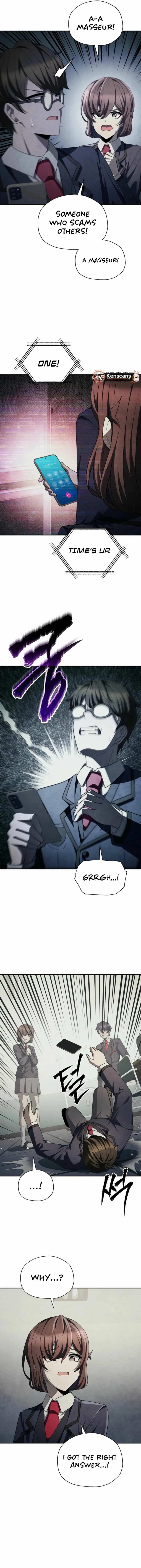 Chapter 77 - Image 6