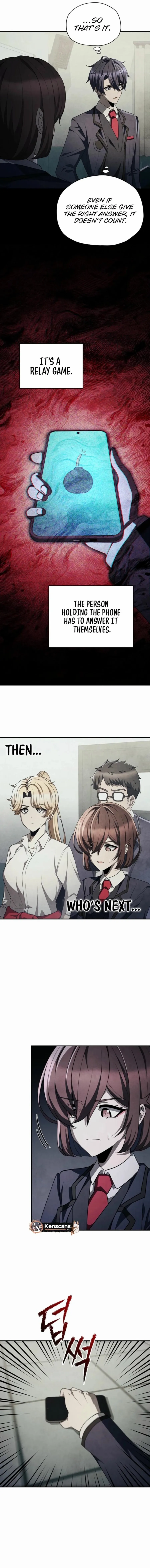 Chapter 77 - Image 7