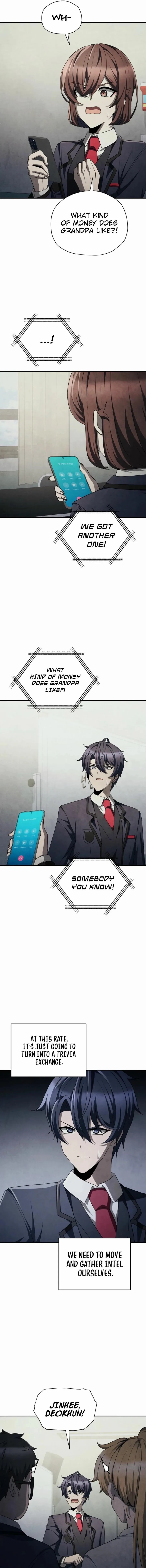 Chapter 77 - Image 8