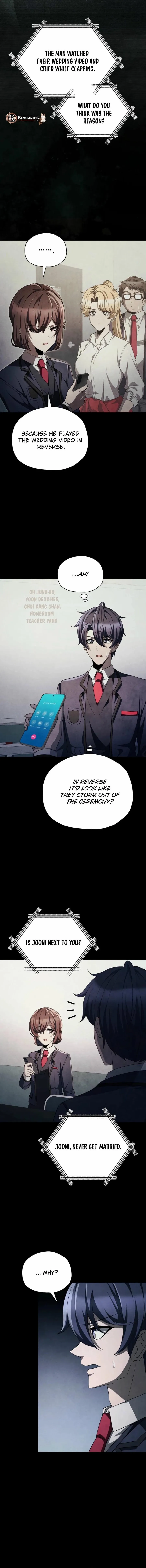 Chapter 78 - Image 10