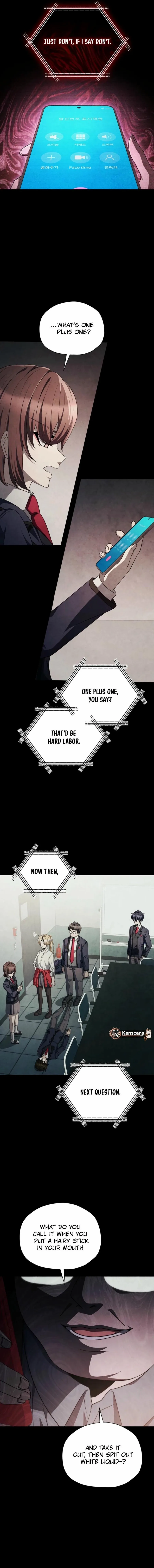 Chapter 78 - Image 11