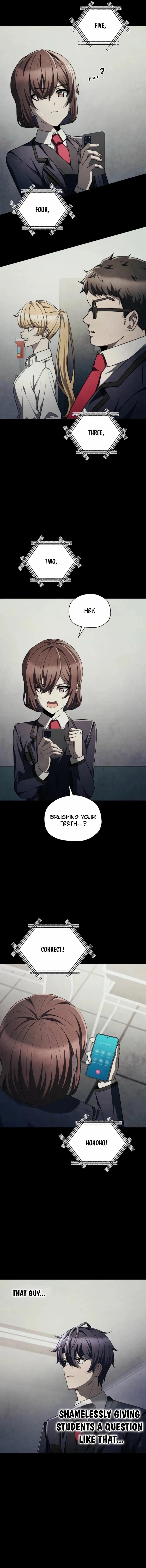 Chapter 78 - Image 12