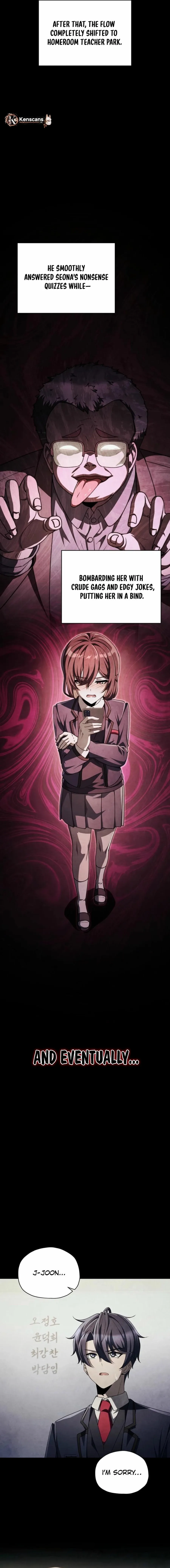 Chapter 78 - Image 13