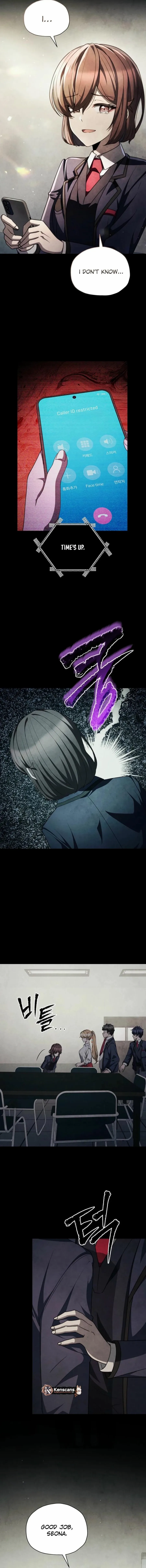 Chapter 78 - Image 14